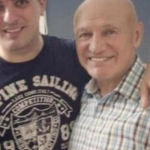 “MOLILA SAM NA KOLENIMA DA NE ISKLJUČE APARATE” Udovica pr0g0v0rila: On nije umr0, on je ubijen