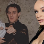 KEMAL MALOVČIĆ KĆERKU NIKADA NIJE SPOMENUO, sad progovorio: Pa ona mu je kćerka? Isplivali detalji iz života pjevača