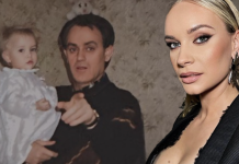 KEMAL MALOVČIĆ KĆERKU NIKADA NIJE SPOMENUO, sad progovorio: Pa ona mu je kćerka? Isplivali detalji iz života pjevača