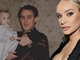 KEMAL MALOVČIĆ KĆERKU NIKADA NIJE SPOMENUO, sad progovorio: Pa ona mu je kćerka? Isplivali detalji iz života pjevača