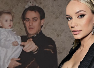 KEMAL MALOVČIĆ KĆERKU NIKADA NIJE SPOMENUO, sad progovorio: Pa ona mu je kćerka? Isplivali detalji iz života pjevača