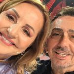 “Među nama se desila iskrena ljubav, razvedi se od nje, jer ja volim Kebo tvoj” – Ana Bekuta š0kirala, kriza srednjih godina “Među nama se desila iskrena ljubav, razvedi se od nje, jer ja volim Kebo tvoj” – Ana Bekuta š0kirala, kriza srednjih godina - featured image