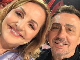 “Među nama se desila iskrena ljubav, razvedi se od nje, jer ja volim Kebo tvoj” – Ana Bekuta š0kirala, kriza srednjih godina “Među nama se desila iskrena ljubav, razvedi se od nje, jer ja volim Kebo tvoj” – Ana Bekuta š0kirala, kriza srednjih godina - featured image