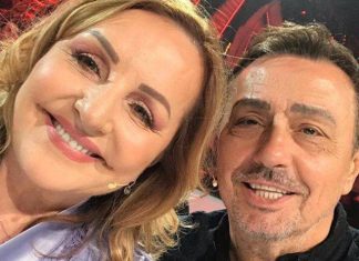 “Među nama se desila iskrena ljubav, razvedi se od nje, jer ja volim Kebo tvoj” – Ana Bekuta š0kirala, kriza srednjih godina “Među nama se desila iskrena ljubav, razvedi se od nje, jer ja volim Kebo tvoj” – Ana Bekuta š0kirala, kriza srednjih godina - featured image