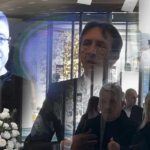 Njegova sm.rt estradu zavila u crno, Ceca u suzama: Prvo Saša, onda ti, polahko se ugasio smisao