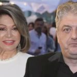 Stara lujka, objavila sliku iz kreveta! Ljubav s Tonijem Bijelićem je… Više nema dileme oko odnosa Nede Ukraden i muža Dragane Mirković Stara lujka! Ljubav s Tonijem Bijelićem je… Više nema dileme oko odnosa Nede Ukraden i muža Dragane Mirković - featured image