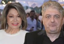 Stara lujka, objavila sliku iz kreveta! Ljubav s Tonijem Bijelićem je… Više nema dileme oko odnosa Nede Ukraden i muža Dragane Mirković Stara lujka! Ljubav s Tonijem Bijelićem je… Više nema dileme oko odnosa Nede Ukraden i muža Dragane Mirković - featured image