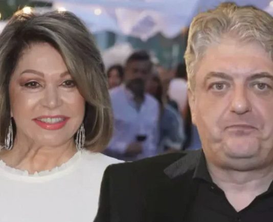 Stara lujka, objavila sliku iz kreveta! Ljubav s Tonijem Bijelićem je… Više nema dileme oko odnosa Nede Ukraden i muža Dragane Mirković Stara lujka! Ljubav s Tonijem Bijelićem je… Više nema dileme oko odnosa Nede Ukraden i muža Dragane Mirković - featured image