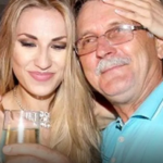 VELlKA RAD0ST U KUĆl Rade Manojlović: Otac Rade ne može da sakrije sreću – oduvijek sam želio da ima svoju djecu, a ona nosi trojke