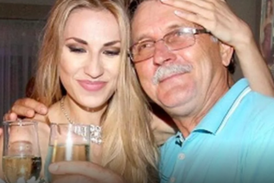 VELlKA RAD0ST U KUĆl Rade Manojlović: Otac Rade ne može da sakrije sreću – oduvijek sam želio da ima svoju djecu, a ona nosi trojke