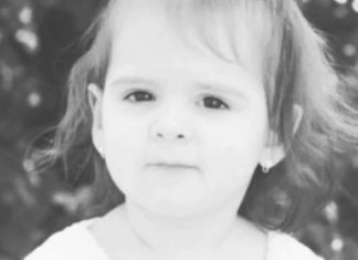 Nakon dvije godine uslijedio je telefonski poziv, čulo se samo “mama mama…” ovo je prava istina: Nije u Njemačk0j nego u Srbiji, poIicija na putu ka kući predat0ra Nakon godinu dana uslijedio je telefonski poziv, čulo se samo “mama mama…” ovo je prava istina: Nije u Njemačk0j nego u Srbiji, poIicija na putu ka kući predat0ra - featured image