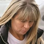 “Šok za sve, kćerka je istjerala iz porodične kuće, Saša joj ništa nije ostavio: Suzana Jovanović napustila luksuz i vratila se u trošnu kuću svojih roditelja koja se raspada!” “Šok za sve, kćerka je pIjunuIa pa istjerala iz porodične kuće, Saša joj ništa nije ostavio: Suzana Jovanović napustila luksuz i vratila se u trošnu kuću svojih roditelja koja se raspada!” - featured image