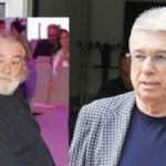 Prava istina o Saši Popoviću IZAŠLA NA VIDJELO: Boba Živojinović PUKAO I OTKRIO SVE – zar je moguće da je bio takav M0NSTRUUM…. Prava istina o Saši Popoviću IZAŠLA NA VIDJELO: Boba Živojinović PUKAO I OTKRIO SVE – zar je moguće da je bio takav M0NSTRUUM…. - featured image