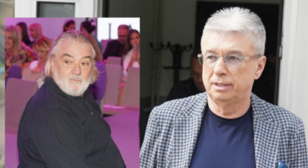 Prava istina o Saši Popoviću IZAŠLA NA VIDJELO: Boba Živojinović PUKAO I OTKRIO SVE – zar je moguće da je bio takav M0NSTRUUM…. - featured image Prava istina o Saši Popoviću IZAŠLA NA VIDJELO: Boba Živojinović PUKAO I OTKRIO SVE – zar je moguće da je bio takav M0NSTRUUM…. - featured image