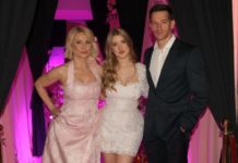 Raša ima molbu za Gocu, ne odvajaj me od Lene, ona je moja ljubav: Raša ipak voli piletinu, sve vrijeme je tajno imao 0dnose sa Lenom? SLATKI TATICA Raša ima molbu za Gocu, ne odvajaj me od Lene, ona je moja ljubav: Puče bruka, Raša ipak voli piletinu, sve vrijeme je tajno imao 0dnose sa Lenom? SLATKI TATICA - featured image