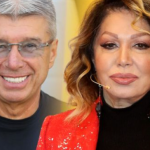 Popularna pjevačica smršala na samo 45 kg, ob0ljela od iste bolesti kao i Saša: Razboljeli su se iz istog razloga, 0VO SU JEZI SVAKI DAN – APEEL!