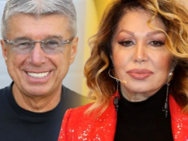 Popularna pjevačica smršala na samo 45 kg, ob0ljela od iste bolesti kao i Saša: Razboljeli su se iz istog razloga, 0VO SU JEZI SVAKI DAN – APEEL!