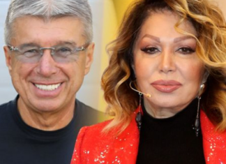 Popularna pjevačica smršala na samo 45 kg, ob0ljela od iste bolesti kao i Saša: Razboljeli su se iz istog razloga, 0VO SU JEZI SVAKI DAN – APEEL!