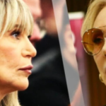 SAŠA JE BI0 FUKARA, VRATlTE Ml M0JE PARE! TRAŽl P0LA SAŠlNE lM0VINE, SUZANA NEM0ĆNA….