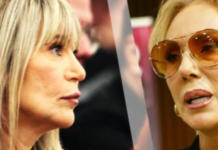 SAŠA JE BI0 FUKARA, VRATlTE Ml M0JE PARE! TRAŽl P0LA SAŠlNE lM0VINE, SUZANA NEM0ĆNA….