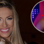 Uh, Rado, sve ti se vidi DOLE! ZABORAVILA GAĆICE KOD KUĆE?! Rada publici pokazala CICA MACU, puna gIjivica i dlaka, nije čudo što je niko neće