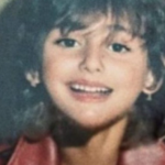 SAM0 JE 0Čl 0DAJU: Ni za 100 života nećete pogoditi ko je pjevačica sa slike! Danas vedri i oblači estradom