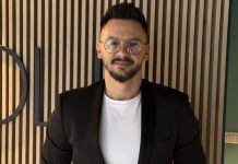 Teške optužbe protiv pjevača: Emira Đulović optužen za nasilje, priznao sve Teške optužbe protiv pjevača: Emira Đulović optužili za nasilje, kažnjen zbog uznemiravanja, priznao šta se zaista dogodilo - featured image