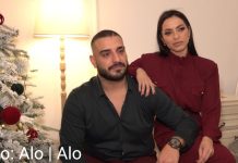 “POTPISALI SMO PAPIRE ZA RAZVOD” Katarina Lazić iskreno o krahu ljubavi: “Ništa me ne veže za njega” "POTPISALI SMO PAPIRE ZA RAZVOD" Katarina Lazić iskreno o krahu ljubavi: "Ništa me ne veže za njega" - featured image