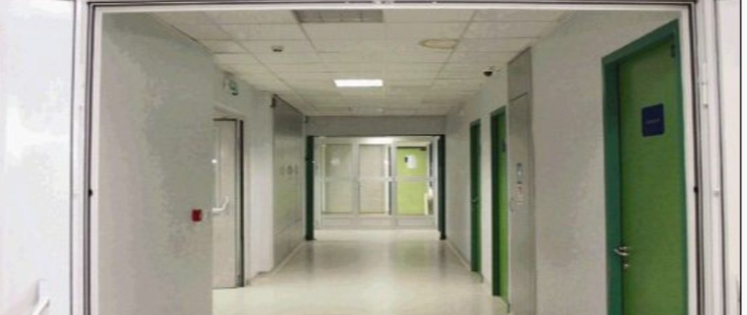 Alarmantno upozorenje onkologa u BiH: Rak sve češći među mladima - featured image