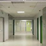 Alarmantno upozorenje onkologa u BiH: Rak sve češći među mladima Alarmantno upozorenje onkologa u BiH: Rak sve češći među mladima - featured image