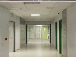 Alarmantno upozorenje onkologa sa BaIkana: Rak sve češći među mladima, sami svoju djecu ub1jamo, dajemo im 0ve namirnice, PRESTANITE! Alarmantno upozorenje onkologa u BiH: Rak sve češći među mladima - featured image