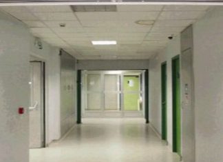 Alarmantno upozorenje onkologa u BiH: Rak sve češći među mladima Alarmantno upozorenje onkologa u BiH: Rak sve češći među mladima - featured image