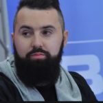 “Ljudska gromada, duša od čovjeka, putuj ptico” Svi se opraštaju od njega, velika tuga Jala Brat neutješan, objavio tužnu vijest na Instagramu: “Ljudska gromada, duša od čovjeka” - featured image