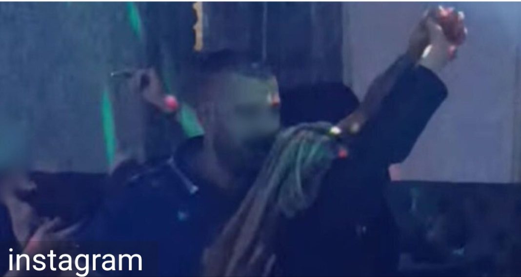 OTAC DJETETA MILICE TODOROVIĆ ŠOKIRAO Jedna čeka kući, druga se porodila, a sa trećom se provodi - featured image