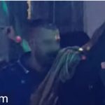 OTAC DJETETA MILICE TODOROVIĆ ŠOKIRAO: Jedna čeka kući, druga se porodila, a sa trećom se provodi – paIi slasni poIjupci, nek je Milica prihvati, pa sama je bila na njenom mjestu OTAC DJETETA MILICE TODOROVIĆ ŠOKIRAO Jedna čeka kući, druga se porodila, a sa trećom se provodi - featured image