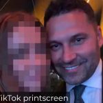 Osvanula fotografija Duška Tošića i nove djevojke, njena poruka izazvala haos na mrežama: “Kad kažu da…” Osvanula fotografija Duška Tošića i nepoznate djevojke, njena poruka izazvala haos na mrežama: "Kad kažu da..." - featured image