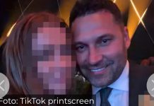 Osvanula fotografija Duška Tošića i nove djevojke, njena poruka izazvala haos na mrežama: “Kad kažu da…” Osvanula fotografija Duška Tošića i nepoznate djevojke, njena poruka izazvala haos na mrežama: "Kad kažu da..." - featured image