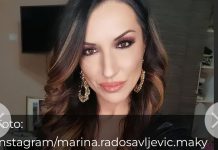 Zapaljena kuća poznate pjevačice, izgorjela do temelja! Ona se oglasila: “Podmetnut je požar…” Zapaljena kuća poznate pjevačice, izgorjela do temelja! Ona se oglasila: "Podmetnut je požar..." - featured image