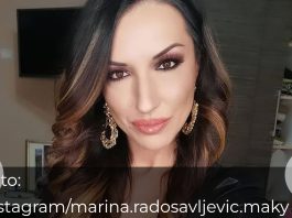 Zapaljena kuća poznate pjevačice, izgorjela do temelja! Ona se oglasila: “Podmetnut je požar…” Zapaljena kuća poznate pjevačice, izgorjela do temelja! Ona se oglasila: "Podmetnut je požar..." - featured image