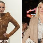 ALEKSANDRA PRIJOVIĆ SE JAVNO OBRATILA MILICI TODOROVIĆ: Prekinula ćutanje o pjevačicinom skandalu ALEKSANDRA PRIJOVIĆ SE JAVNO OBRATILA MILICI TODOROVIĆ Prekinula ćutanje o pjevačicinom skandalu! - featured image