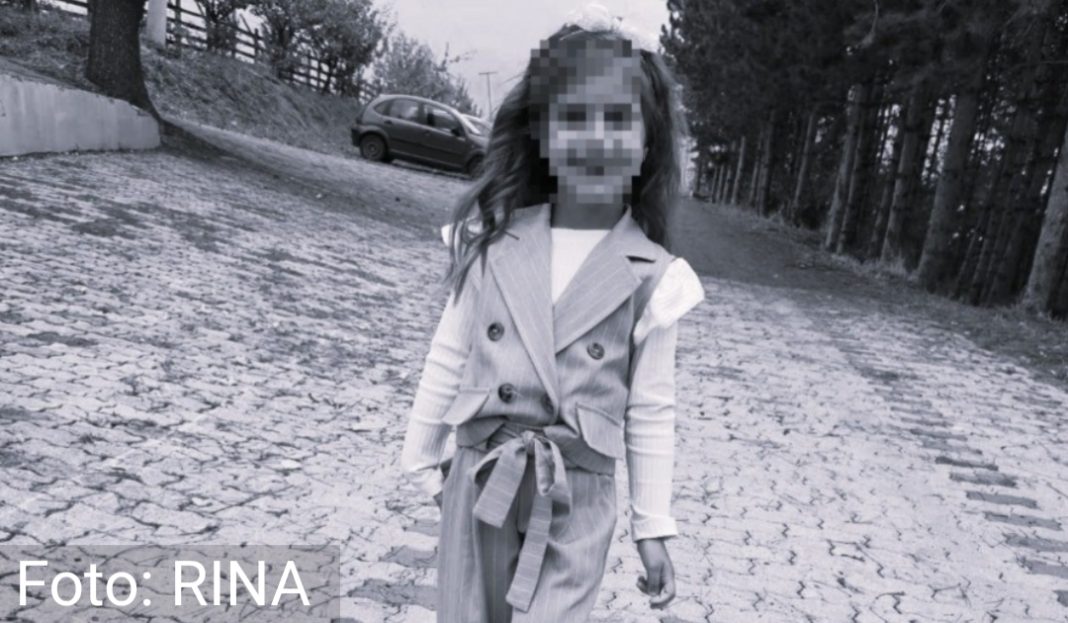 DIREKTOR BOLNICE U ČAČKU PODNIIO OSTAVKU NAKON SMRTI DJEVOJČICE (4): Oglasilo se Ministarstvo zdravlja - featured image