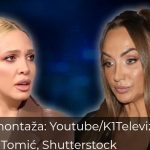 Milica Todorović se odmah oglasila, prva saznala! Nakon najtužnije vijesti, ovo je veliki gubitak za sve nas, umrIa je naša.. Milica Todorović se odmah oglasila! Nakon najtužnije vijesti, javno se obratila Gogi Sekulić - featured image