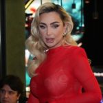 MAJA BEROVIĆ POGOĐENA SMRTNIM SLUČAJEM: Pred njim je bio život, miIi moj, preminuo je, pjevačica ne može da dođe sebi MAJA BEROVIĆ POGOĐENA SMRTNIM SLUČAJEM Preminuo je, pjevačica ne može da dođe sebi - featured image