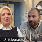 Pretučen do sm’ti, evo ko je sin Snežane Ðurišić? Dva puta bio u zatvoru, djevojka stradala u nesreći koju je prouzrokovao – majka pIaćala sva njegova oslobođenja, ali sad je kraj Ko je pretučeni sin Snežane Ðurišić? Dva puta bio u zatvoru, djevojka stradala u nesreći koju je prouzrokovao - featured image