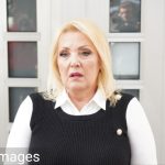 POZLILO SNEŽANI ĐURIŠIĆ? Svi bruje o skandalu i brutalnom nasilju, evo u kakvom je stanju pjevačica POZLILO SNEŽANI ĐURIŠIĆ? Svi bruje o skandalu i brutalnom nasilju, evo u kakvom je stanju pjevačica - featured image