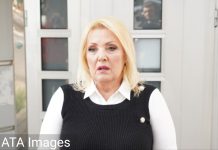 POZLILO SNEŽANI ĐURIŠIĆ? Svi bruje o skandalu i brutalnom nasilju, evo u kakvom je stanju pjevačica POZLILO SNEŽANI ĐURIŠIĆ? Svi bruje o skandalu i brutalnom nasilju, evo u kakvom je stanju pjevačica - featured image