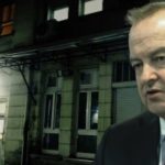 Udarne informacije iz KCS: Svi se 0praštaju Udarne informacije iz KCS: Dačić i dalje u teškom stanju, ljekari čine sve da mu spasu život - featured image