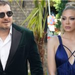 Orodili se Milica Todorović i Aco Pejović: Eto čije je, voli me više od nje, Ijubav ne bira – godine nisu birne, može on to Orodili se Milica Todorović i Aco Pejović: Ljubav ne bira – godine nisu birne, može on to - featured image