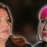 Miroljub joj je gurao RUKU U DEK0LTE, nije se bunila!” Zorica Brunclik šokirala izjavom o Bekuti: Sram JE bilo, MENI GLUMILA DRUGU, A NJEMU PUŠILA KURU