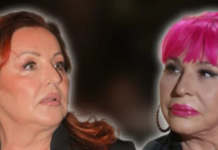 Miroljub joj je gurao RUKU U DEK0LTE, nije se bunila!” Zorica Brunclik šokirala izjavom o Bekuti: Sram JE bilo, MENI GLUMILA DRUGU, A NJEMU PUŠILA KURU